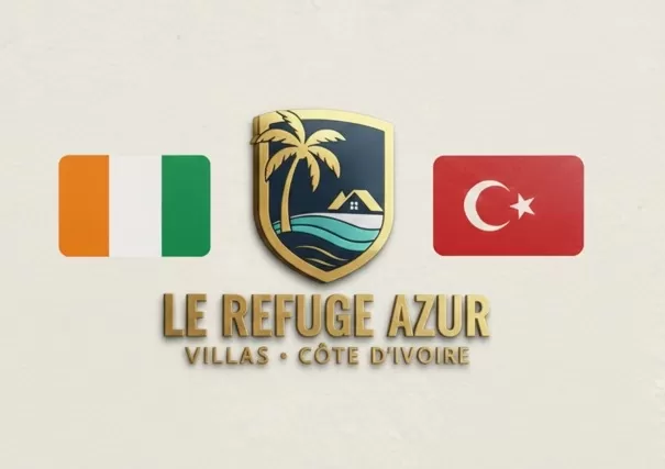 TEXTE DE PRÉSENTATION DU PROJET