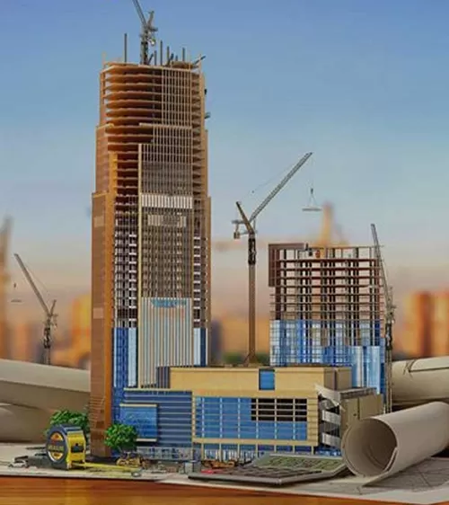 Politique de confidentialité