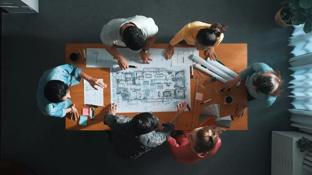 Comment la gestion de la qualité est-elle assurée ?